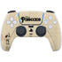 Disney Pinocchio Sketches Portrait PS5 Controller Skin