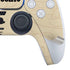 Disney Pinocchio Sketches Portrait PS5 Controller Skin