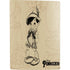 Disney Pinocchio Sketches Portrait PS5 Digital Edition Bundle Skin