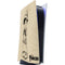 Disney Pinocchio Sketches Portrait PS5 Digital Edition Console Skin