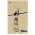Disney Pinocchio Sketches Portrait PS5 Slim Disk Bundle Skin