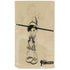 Disney Pinocchio Sketches Portrait PS5 Slim Disk Bundle Skin