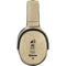 Disney Pinocchio Sketches Portrait Skullcandy Venue Skin