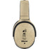 Disney Pinocchio Sketches Portrait Skullcandy Venue Skin