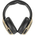 Disney Pinocchio Sketches Portrait Skullcandy Venue Skin