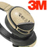 Disney Pinocchio Sketches Portrait Skullcandy Venue Skin