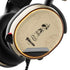 Disney Pinocchio Sketches Portrait SteelSeries Arctis 5 Skin