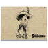 Disney Pinocchio Sketches Portrait Surface Book 2 15in Skin