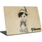 Disney Pinocchio Sketches Portrait Surface Laptop 4 15in Skin