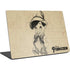 Disney Pinocchio Sketches Portrait Surface Laptop 4 15in Skin