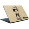 Disney Pinocchio Sketches Portrait Surface Laptop Skin