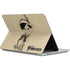 Disney Pinocchio Sketches Portrait Surface Laptop Studio Skin