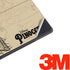 Disney Pinocchio Sketches Portrait Surface Pro 7 Skin