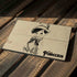 Disney Pinocchio Sketches Portrait Surface Pro 7 Skin