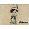 Disney Pinocchio Sketches Portrait Surface Pro 9 Skin