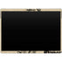 Disney Pinocchio Sketches Portrait Surface Pro 9 Skin