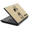 Disney Pinocchio Sketches Portrait T440s Skin