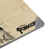 Disney Pinocchio Sketches Portrait Universal Laptop 12in (9.8 x 6.8in) Skin
