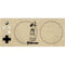 Disney Pinocchio Sketches Portrait Xbox Adaptive Controller Skin