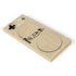 Disney Pinocchio Sketches Portrait Xbox Adaptive Controller Skin