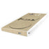 Disney Pinocchio Sketches Portrait Xbox Adaptive Controller Skin