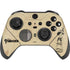 Disney Pinocchio Sketches Portrait Xbox Elite Wireless Controller Series 2 Skin