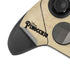 Disney Pinocchio Sketches Portrait Xbox Elite Wireless Controller Series 2 Skin
