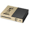 Disney Pinocchio Sketches Portrait Xbox One Console Skin
