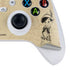 Disney Pinocchio Sketches Portrait Xbox Series S Controller Skin