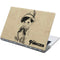 Disney Pinocchio Sketches Portrait Yoga 910 2-in-1 14in Touch-Screen Skin