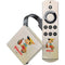 Disney Pinocchio Vintage Portrait Amazon Fire TV Skin