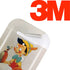 Disney Pinocchio Vintage Portrait Apple AirPods 2 Skin