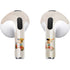Disney Pinocchio Vintage Portrait Apple AirPods (3rd Gen 2021) Skin