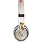Disney Pinocchio Vintage Portrait Beats Solo 2 Wired Skin