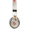 Disney Pinocchio Vintage Portrait Beats Solo 2 Wireless Skin