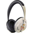 Disney Pinocchio Vintage Portrait Bose Noise Cancelling Headphones 700 Skin