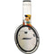 Disney Pinocchio Vintage Portrait Bose QuietComfort 35 Headphones Skin