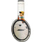 Disney Pinocchio Vintage Portrait Bose QuietComfort 35 II Headphones Skin