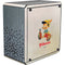 Disney Pinocchio Vintage Portrait Cooler Master MasterBox Q300L Mini Tower Skin