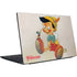 Disney Pinocchio Vintage Portrait Dell Vostro Skin