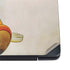Disney Pinocchio Vintage Portrait Dell Vostro Skin