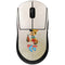 Disney Pinocchio Vintage Portrait G Pro Wireless Gaming Mouse Skin