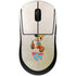 Disney Pinocchio Vintage Portrait G Pro Wireless Gaming Mouse Skin