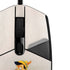 Disney Pinocchio Vintage Portrait G203 Prodigy RGB Wired Gaming Mouse Skin
