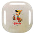 Disney Pinocchio Vintage Portrait Galaxy Buds Live Skin