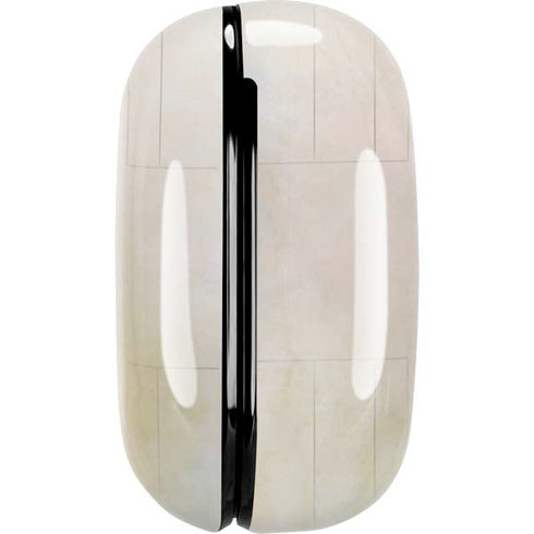 Disney Pinocchio Vintage Portrait Galaxy Buds Live Skin