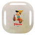 Disney Pinocchio Vintage Portrait Galaxy Buds Pro Skin