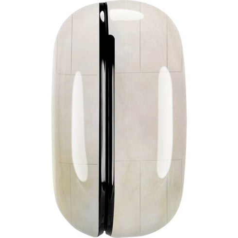 Disney Pinocchio Vintage Portrait Galaxy Buds Pro Skin