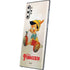Disney Pinocchio Vintage Portrait Galaxy Note 10 Plus Skin