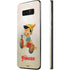 Disney Pinocchio Vintage Portrait Galaxy Note 8 Skin